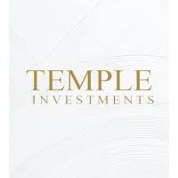 Temple Investments Limited
